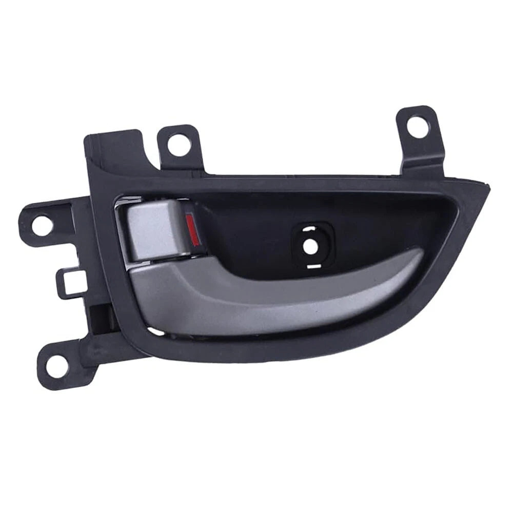 Left Front Interior Door Handle for Hyundai Elantra (2011-2016)