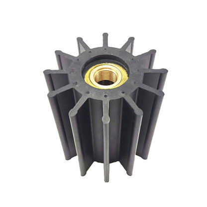 Impeller for Sherwood G2902/G2903/G2904 Series