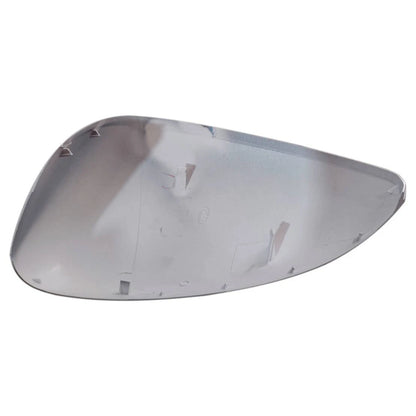 Right Door Wing Mirror Cover Trim for Honda Accord (2018-2020)