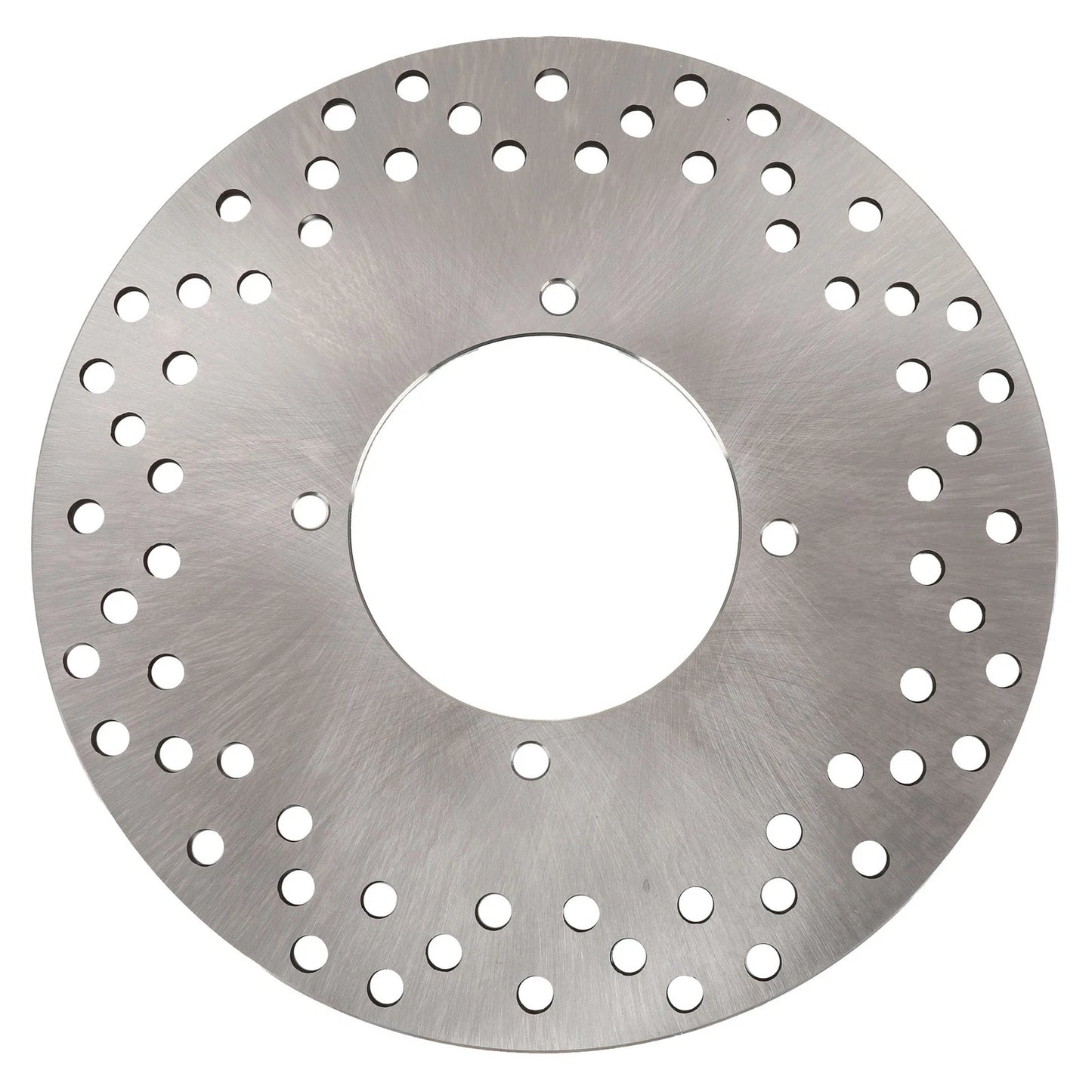 Front Disc Brake Rotor for Arctic Cat Wildcat 1000 GT HO (2012–2012)