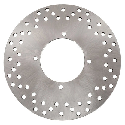 Front Disc Brake Rotor for Arctic Cat Wildcat 1000 GT HO (2012–2012)