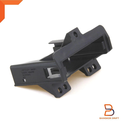 Dash Cup Holder Case Bracket Retainer for Toyota Hilux Vigo (2005-2015)