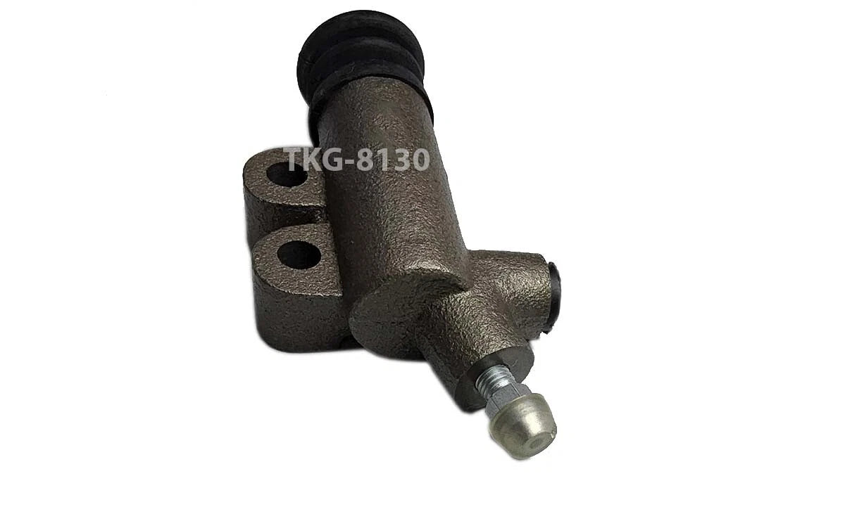 15mm Clutch Slave Cylinder for Toyota Hilux RN25 (1974-1978)