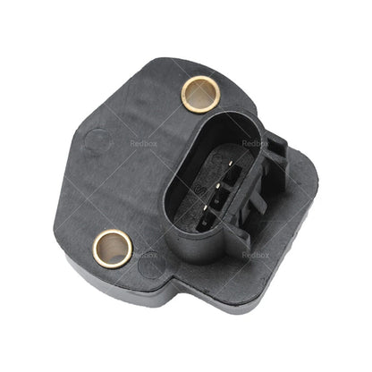 Throttle Position Sensor for Jeep Grand Cherokee Wrangler 96-08