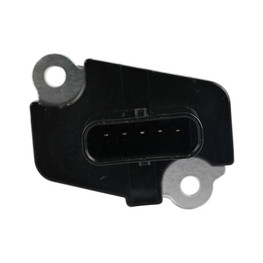Mass Air Flow Sensor for BMW X5 M 50dX F15 (2014-2018)