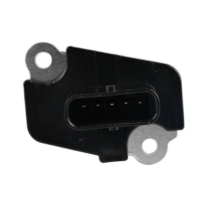 Mass Air Flow Sensor for BMW X5 M 50dX F15 (2014-2018)