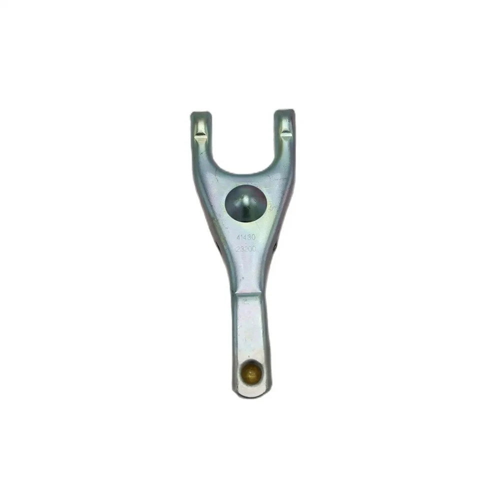 Clutch Release Fork for Hyundai Kia (2010-2016)