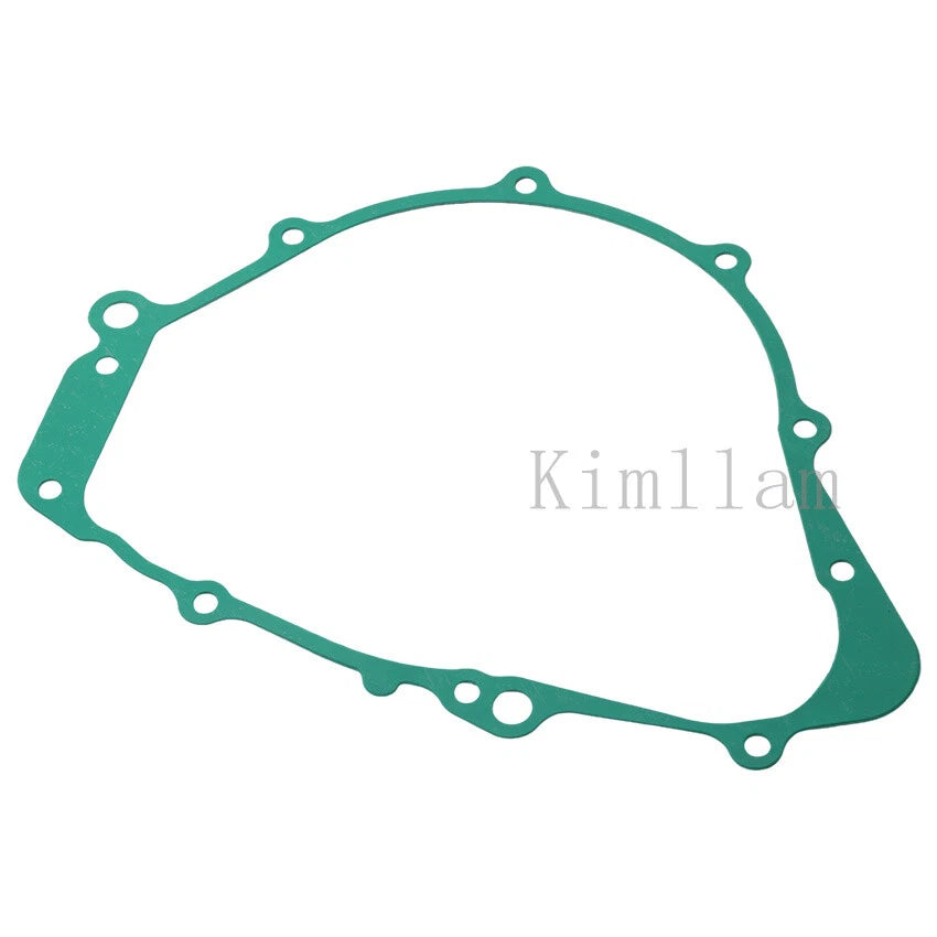 Stator Cover Gasket for Yamaha Grizzly 600 YFM600F YFM600FW (1998-2001)