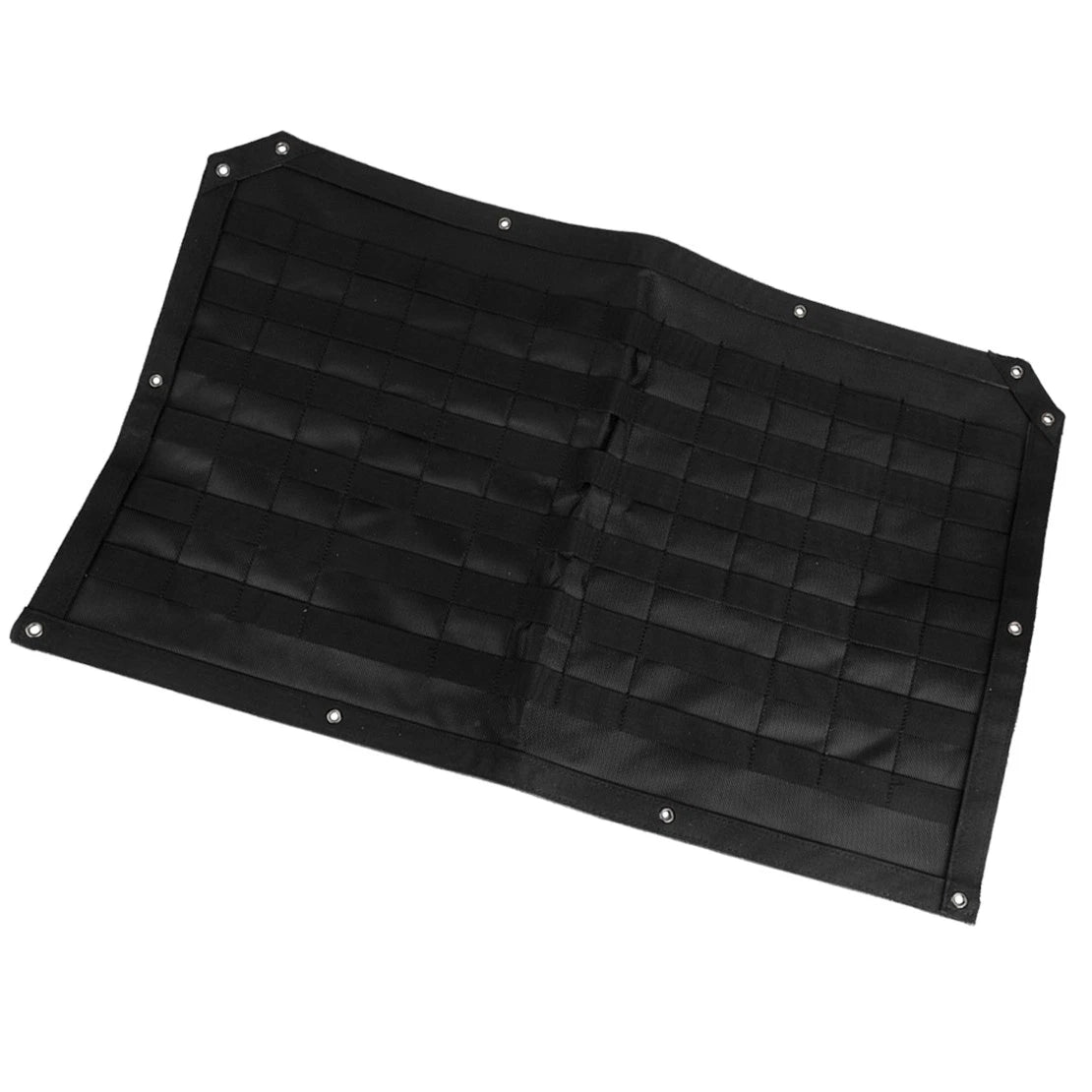 Tailgate Tool Storage Bag for Ford Bronco 2/4 Door (2021 - Present)
