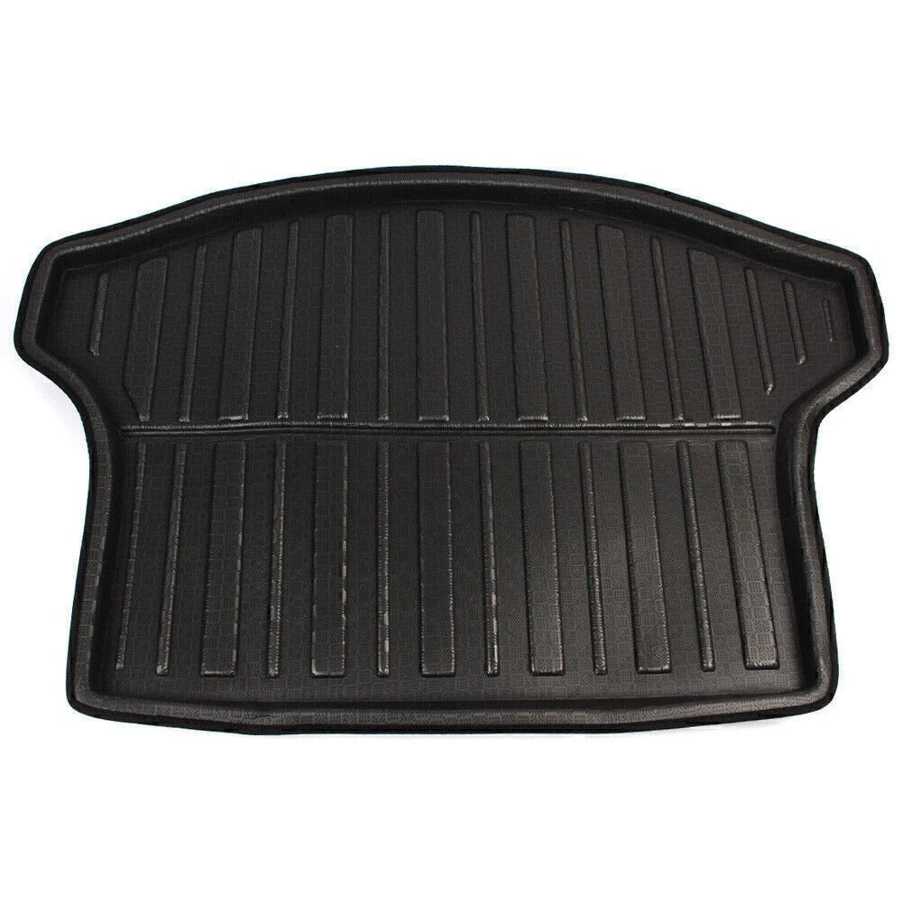 Rear Cargo Liner Mat for Kia Sportage (2011-2015)