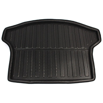 Rear Cargo Liner Mat for Kia Sportage (2011-2015)