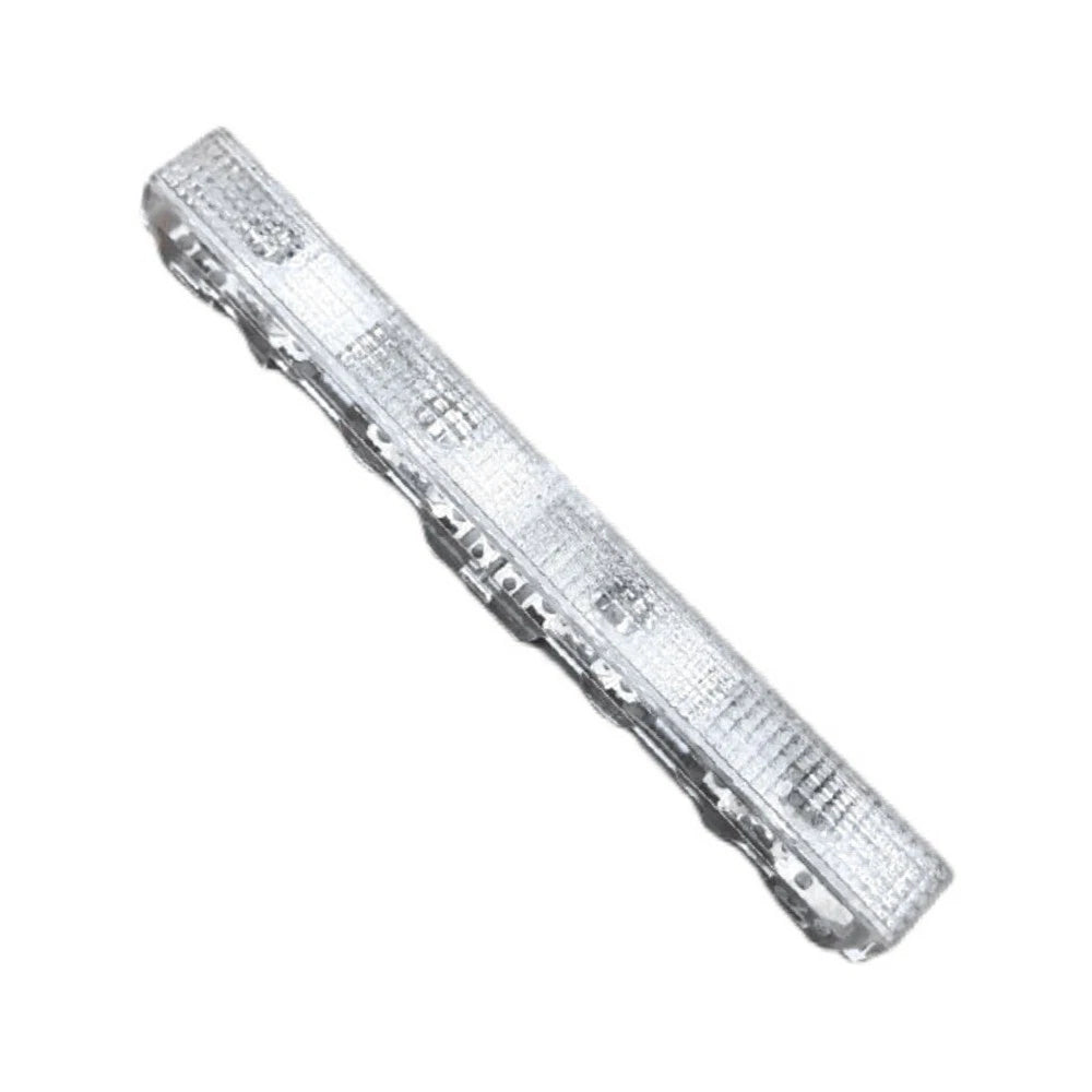 LED 3rd Brake Light for Toyota Corolla RAV4 Highlander (2001-2023)