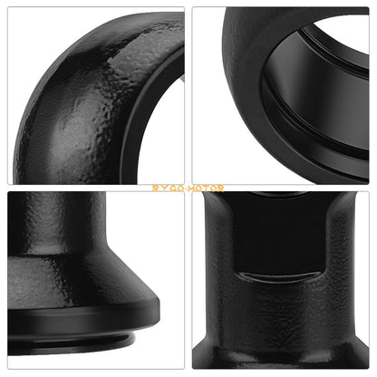 Rear Shock Eyelet for Polaris RZR XP Turbo / XP 4 Turbo (2016–2018)