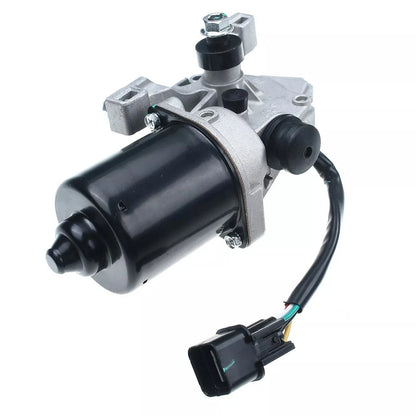 Windshield Wiper Motor for Hyundai I20 PB/PBT