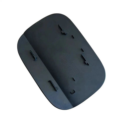 Unpainted Fuel Door Gas Lid for Mercedes-Benz A220 A35 AMG (2019-2022)