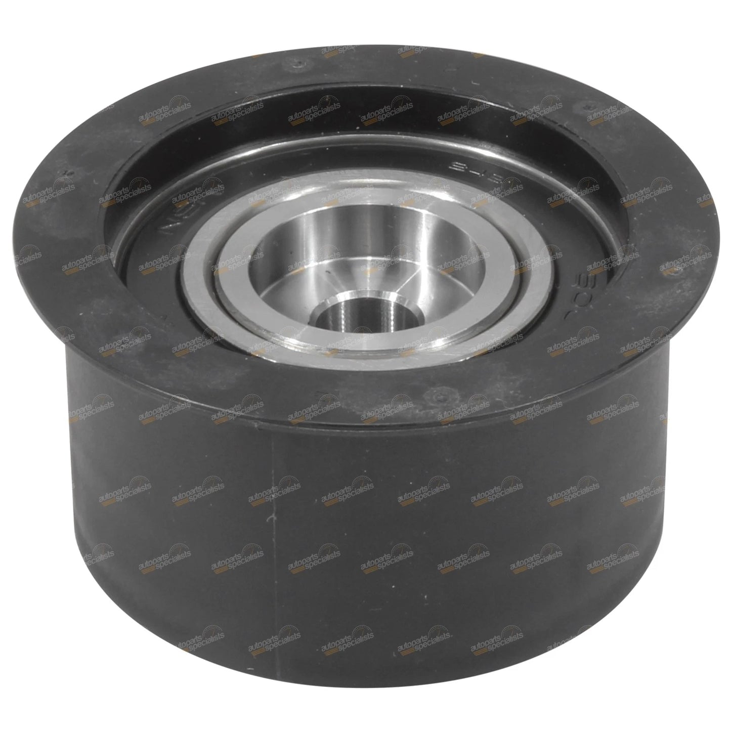 Timing Belt Idler for Mazda 323 BA KF 2.0L (1994-1998)