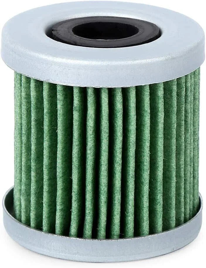 Fuel Filter for Honda Outboard BF 150/175/200/225/250 HP (2001-2023)