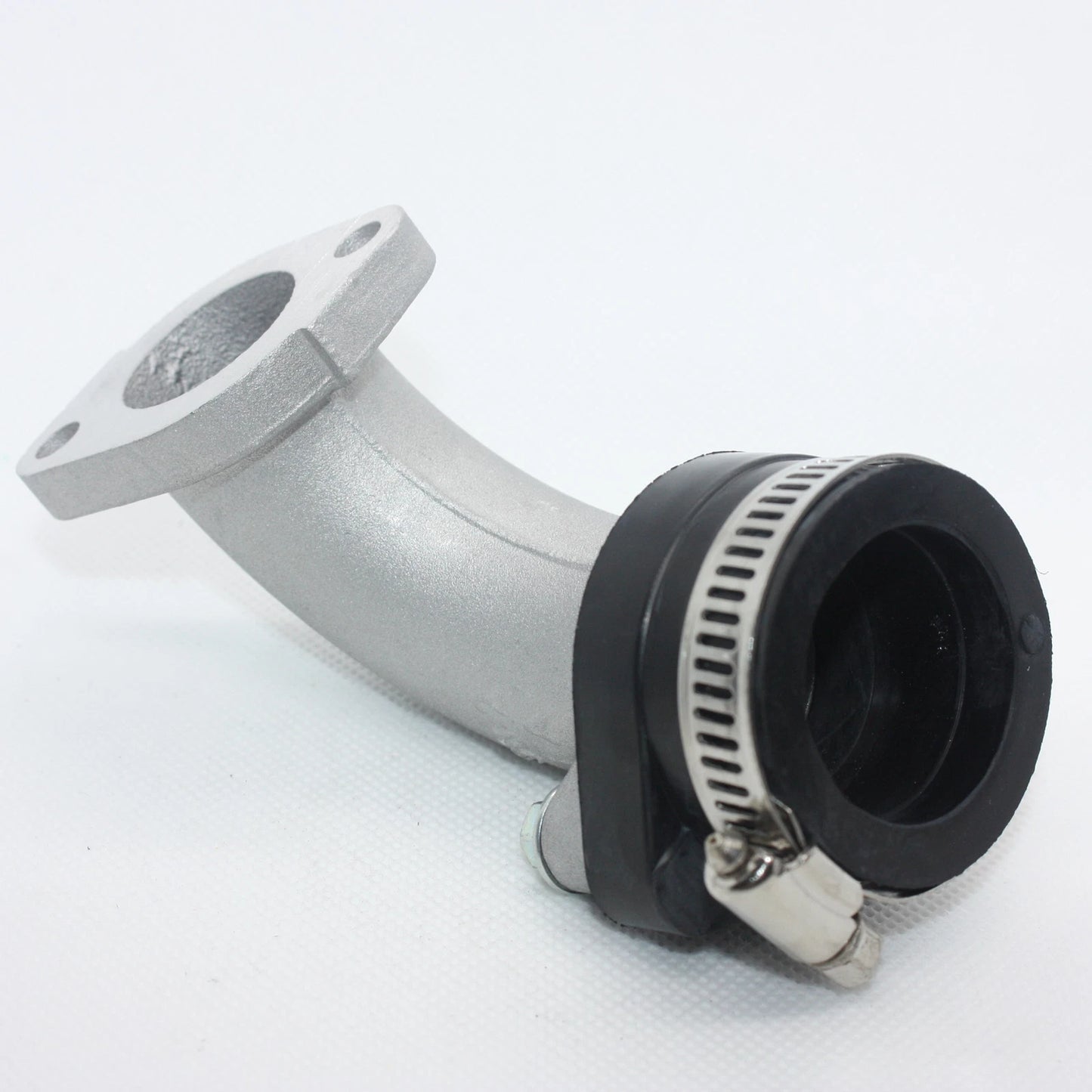 26mm Carburetor Intake Manifold & Adaptor for PIT PRO Quad ATV Buggy