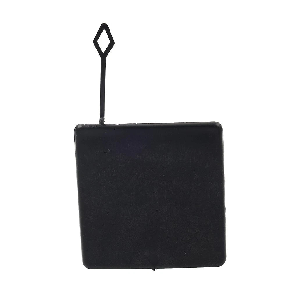 Rear Bumper Access Cover for GMC Chevrolet Cadillac