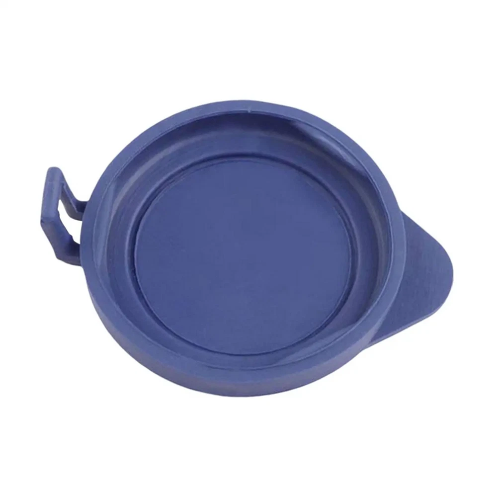 Windshield Washer Fluid Bottle Cap for Ford Focus MK3 (2011-2018)