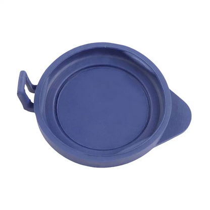 Windshield Washer Fluid Bottle Cap for Ford Focus MK3 (2011-2018)