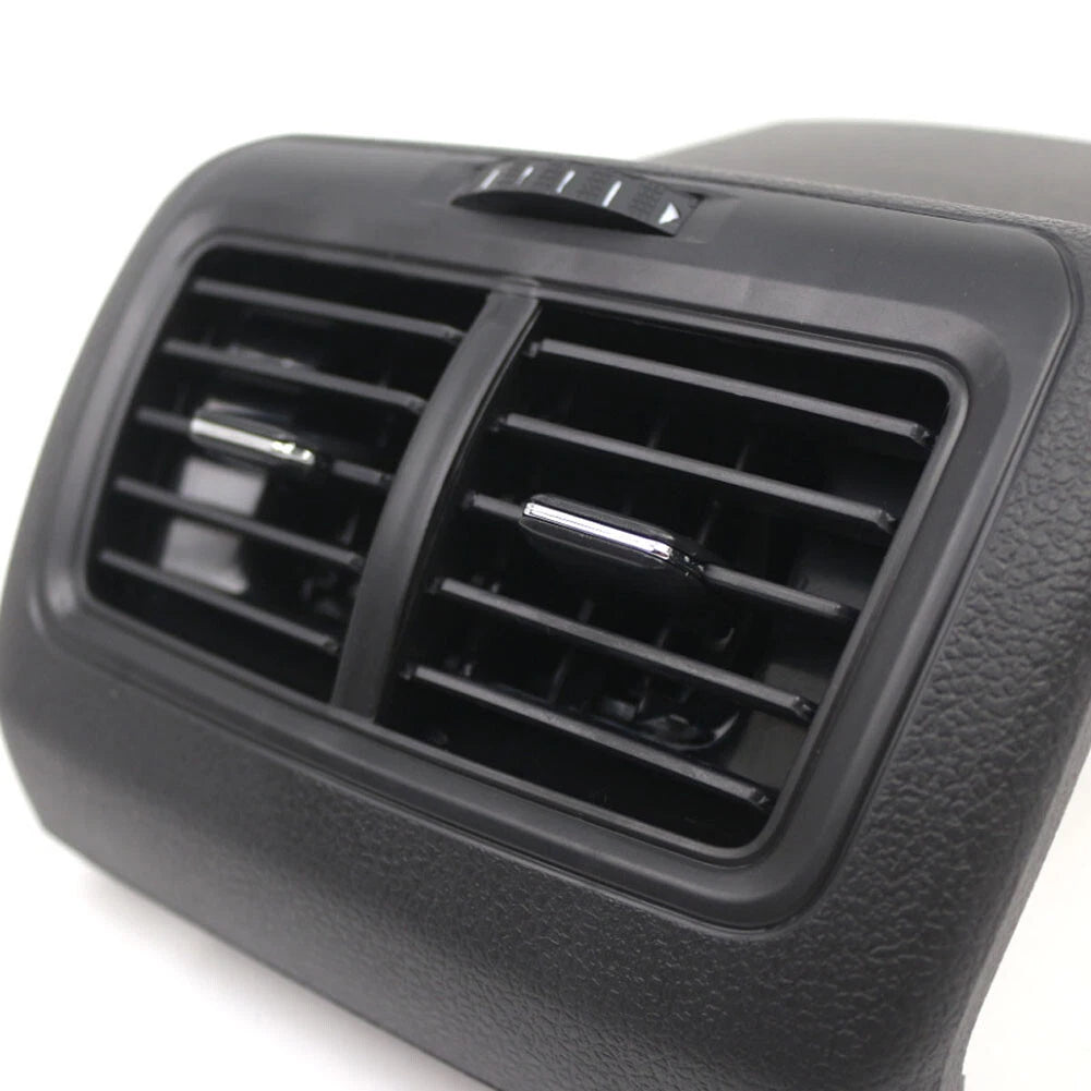Rear Centre Console Air Vent for VW Golf MK7 MK7.5 (2013-2020)