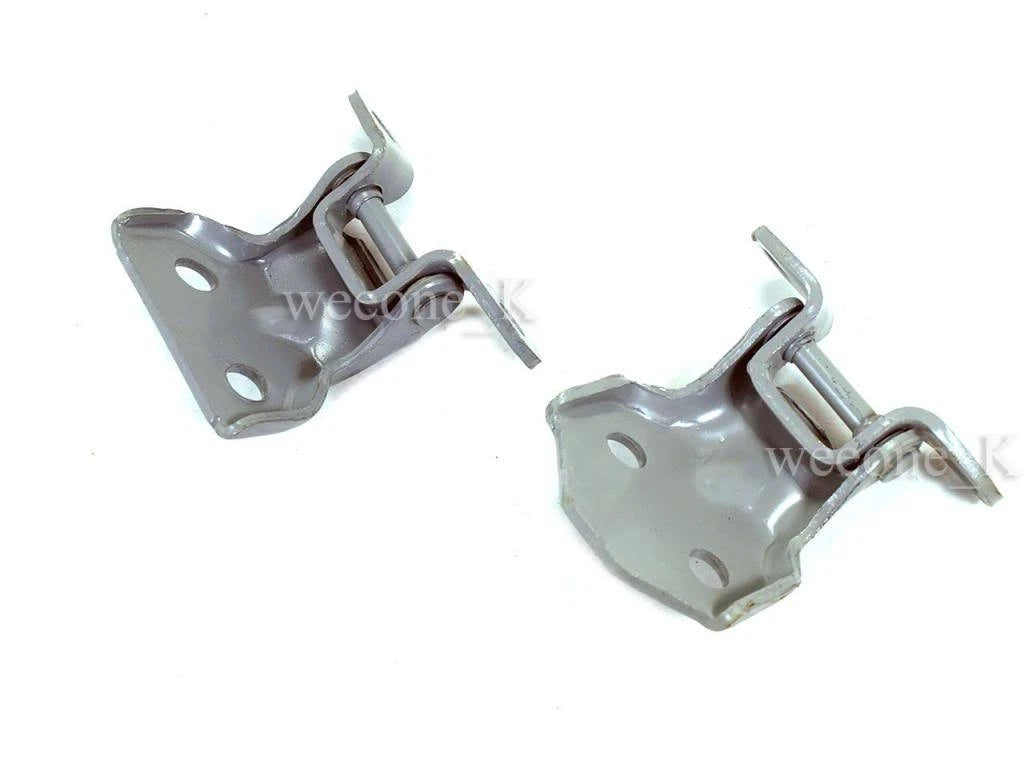 Upper Lower Door Hinges for Isuzu UteTFR (1989-2001)