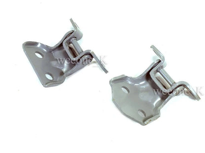 Upper Lower Door Hinges for Isuzu UteTFR (1989-2001)