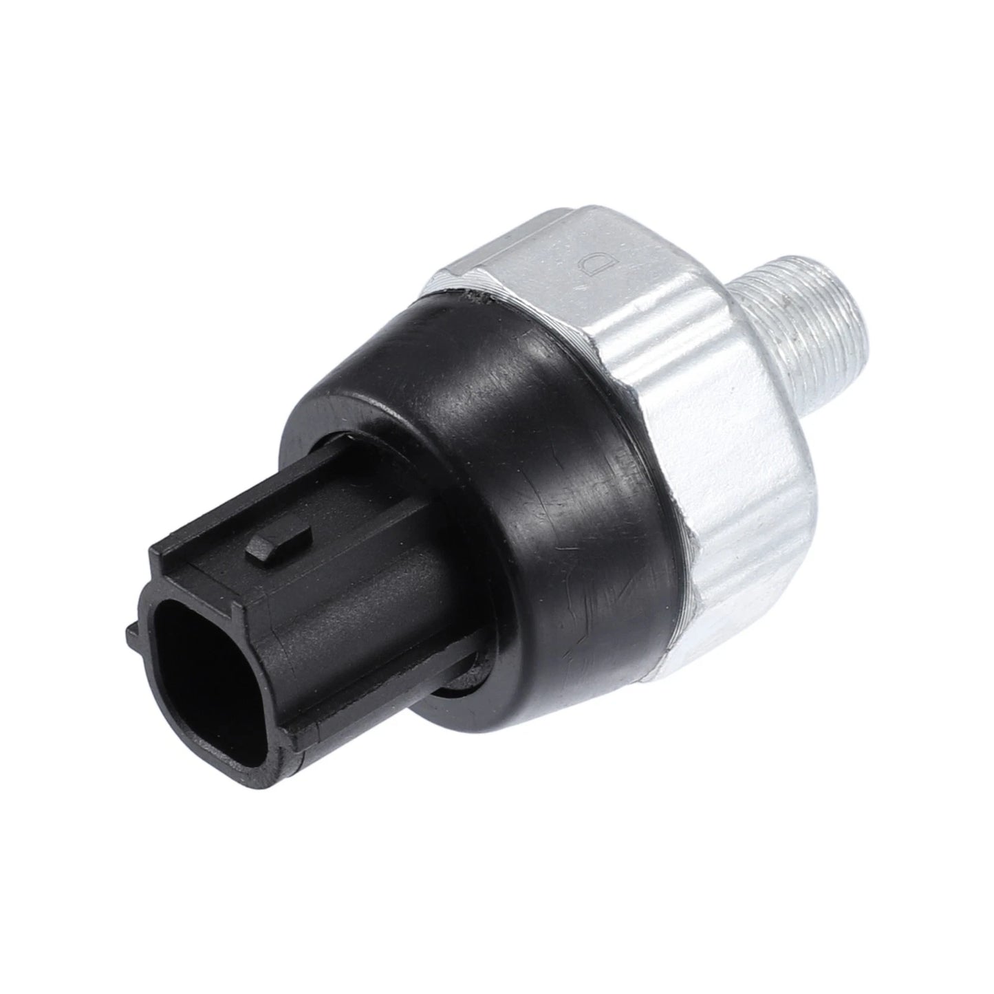 Engine Oil Pressure Sensor Switch for Nissan 370Z (2009-2019)