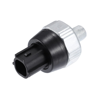 Engine Oil Pressure Sensor Switch for Nissan 370Z (2009-2019)