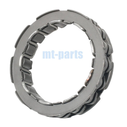Starter Clutch One Way Bearing for Hisun HS500 HS700 HS750 (2014-2017)