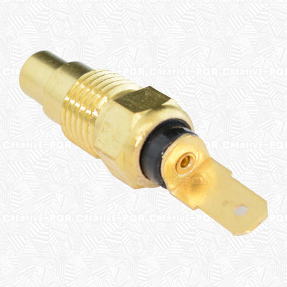 Coolant Temp Sensor for Nissan Patrol Y60 GQ 4.2L 6cyl (1988-1995)