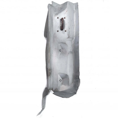 For Mitsubishi L200 Strada Triton Truck 1997-05 Rear Gate Tail Body Corner Right