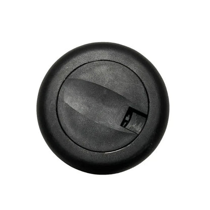 Jacking Point Pad Support for Mercedes-Benz Vito W639 (2003-2014)