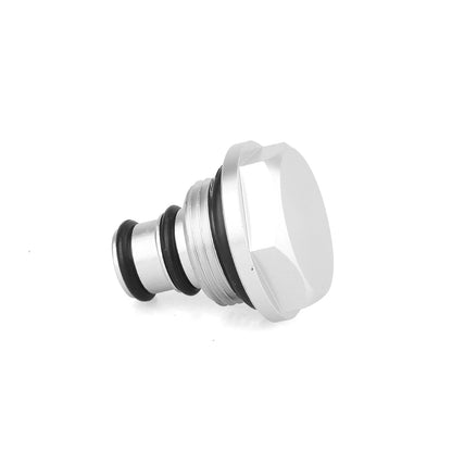 Turbo Solenoid Plug Billet Kit for Dodge Ram (2004-2007)