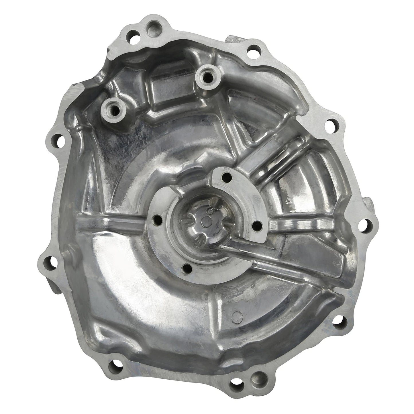 Engine Stator Crankcase Cover for Honda CBR1000RR (2017-2025)