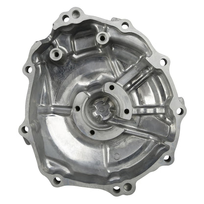 Engine Stator Crankcase Cover for Honda CBR1000RR (2017-2025)