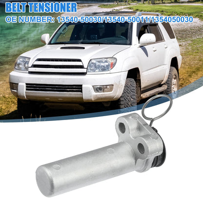 Engine Timing Belt Hydraulic Tensioner for Toyota 4Runner (2003–2009)