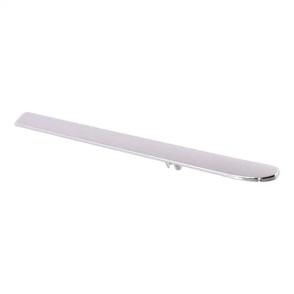 Mudguard Molding Kit  Front Left Right for Mercedes Benz S550 (2007-2013)