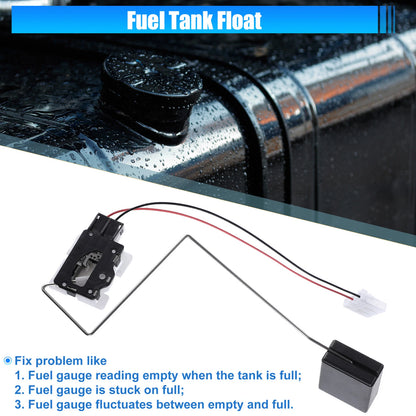Fuel Tank Float Gauge Sending Unit for MAZDA 6 (2002-2008)