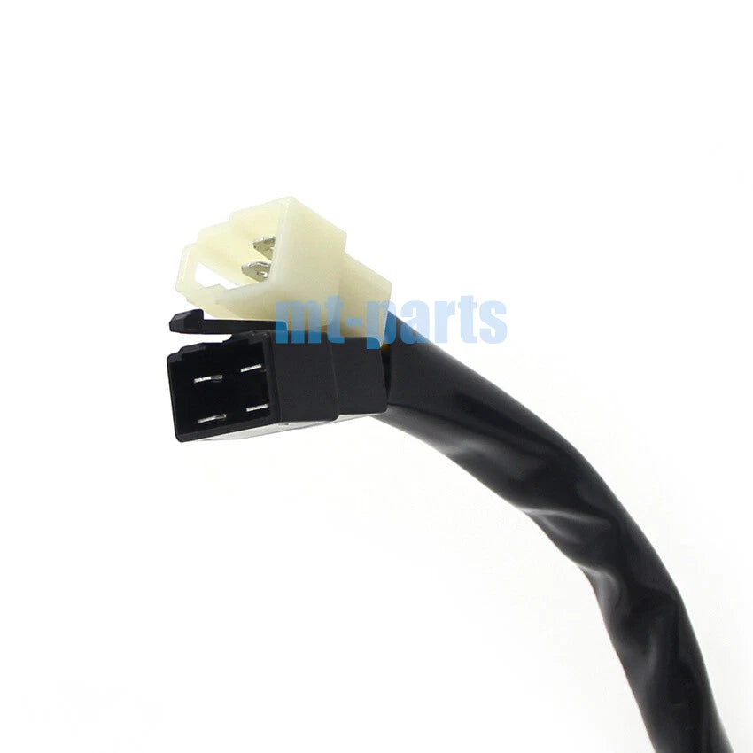 Voltage Regulator for Moto Guzzi Bellagio 940, Nevada 750 S (2007-2013)