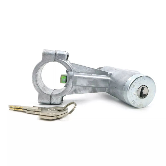 Ignition Starter Lock Switch with Key for Datsun Nissan 610 710 B210 F10 1973-1978