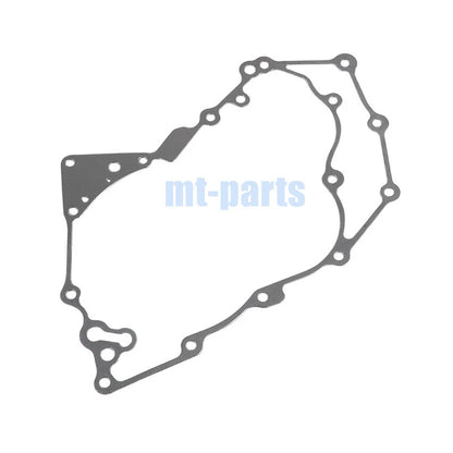 Stator Cover Gasket for Yamaha YFZ450R (2009-2024) & YFZ450R SE (2010-2021)
