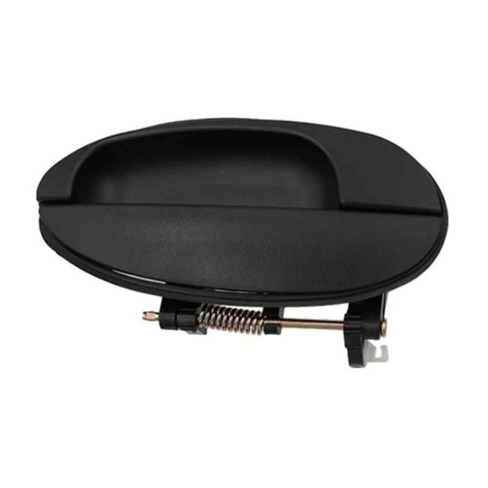 Rear Right Exterior Door Handle for Daewoo Matiz Chevrolet Spark (98-05)