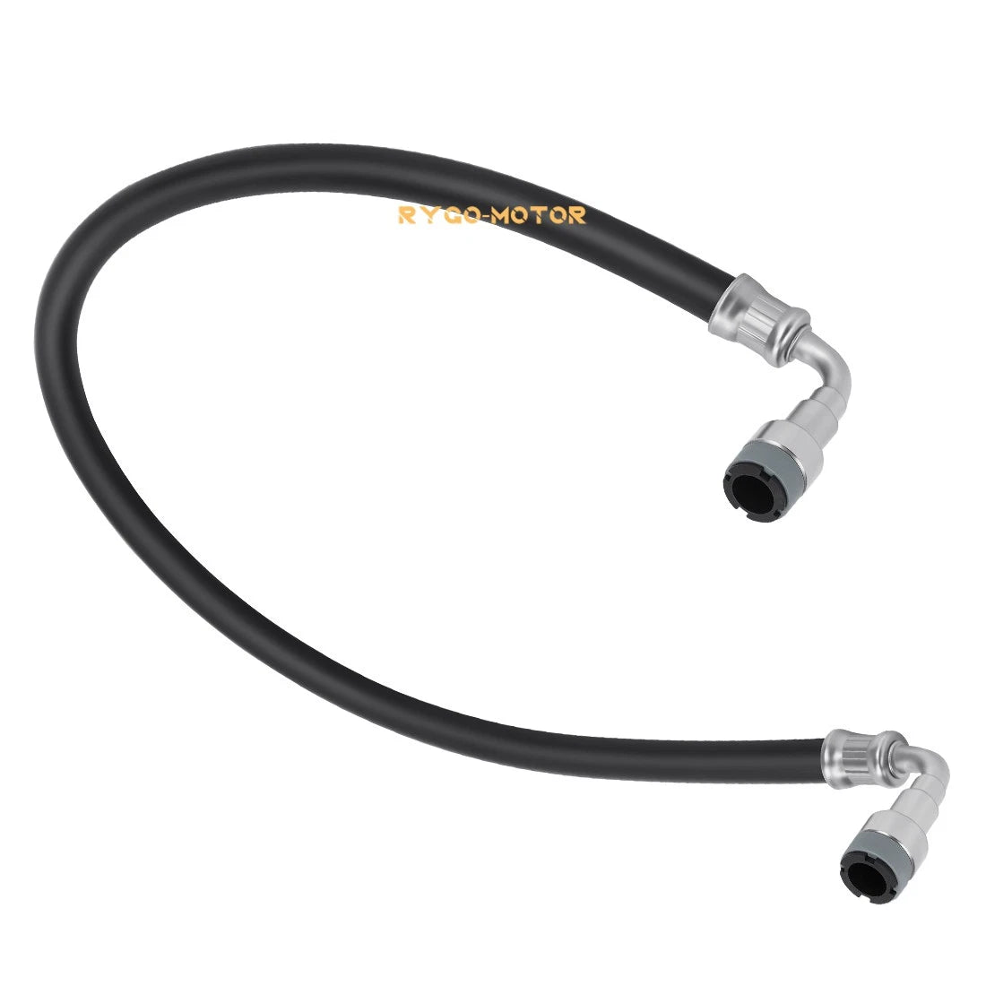 3 x Fuel Line Assembly for Polaris EFI Ranger 500 700 XP
