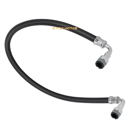 3 x Fuel Line Assembly for Polaris EFI Ranger 500 700 XP