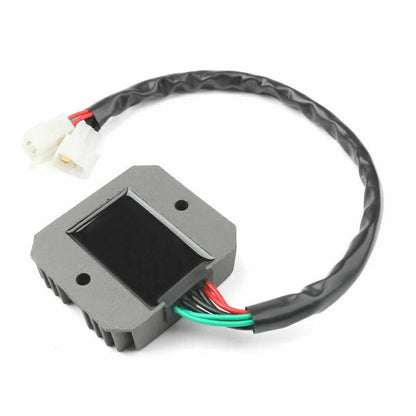 Regulator Rectifier for Honda CB 1300 X4 (1997-2003)