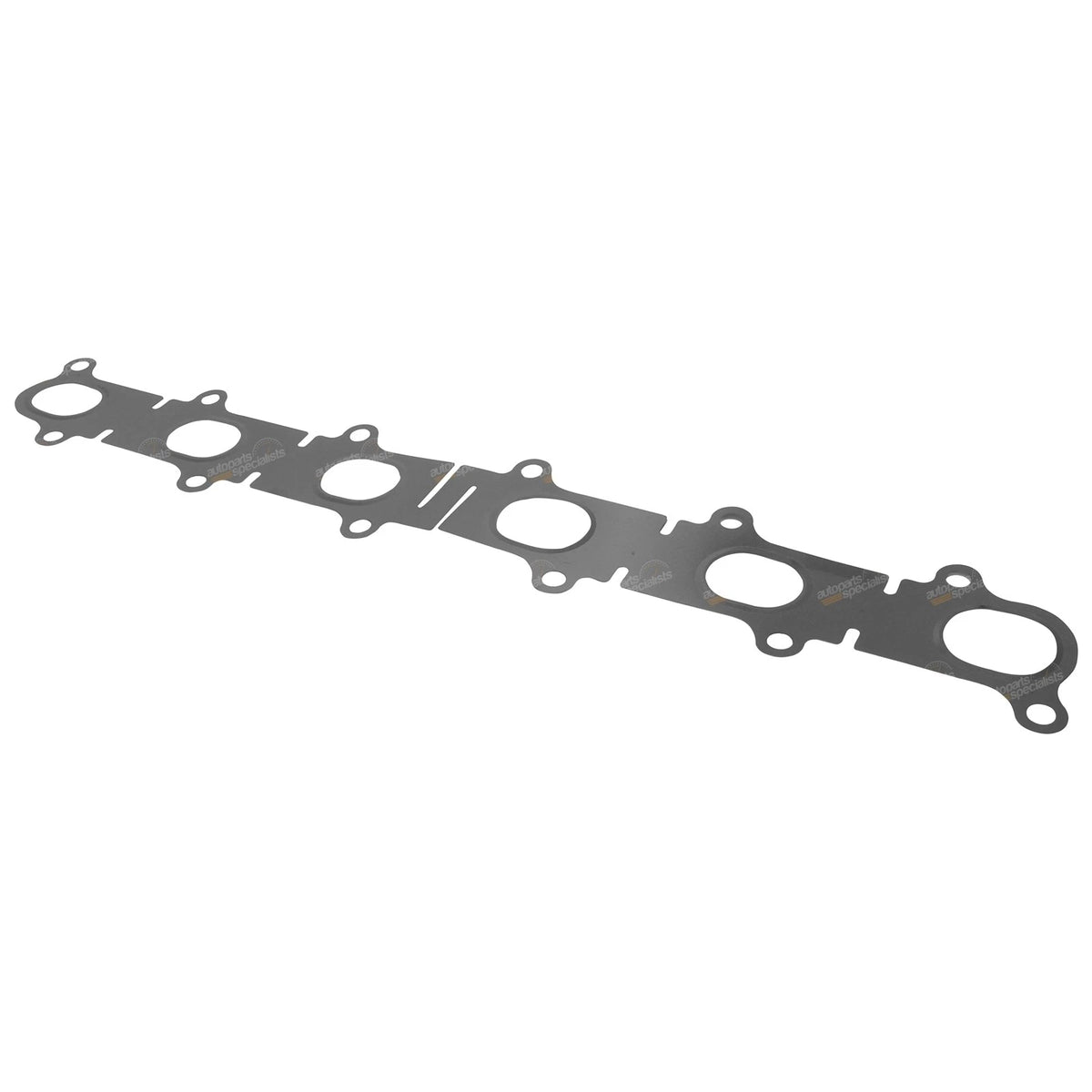 4.0L Exhaust Manifold MLS Gasket for Ford Falcon BA BF FG Territory