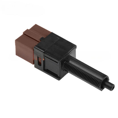 Cruise Control Release Switch for Nissan NV1500 Rogue Titan GT-R (2008–2014)