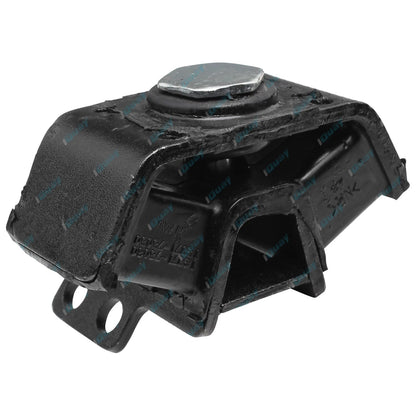 Gearbox Rear Engine Mount for Hilux RZN147 1997-2002 1RZ-E 2.0L 4cyl Manual